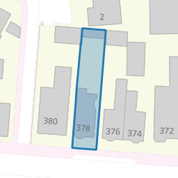 Perceel HGL01-Q-1261