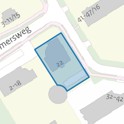 Perceel HGL01-Q-1271