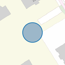 Perceel HGL01-Q-1272