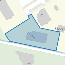 Perceel HGL01-Q-1275