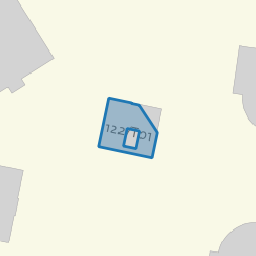 Perceel HGL01-Q-1277