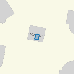 Perceel HGL01-Q-1278