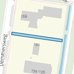 Perceel HGL01-Q-1282