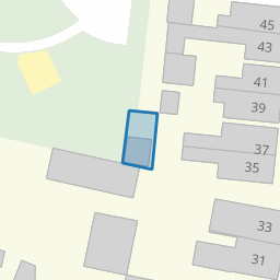 Perceel HGL01-Q-1288