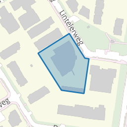 Perceel HGL01-Q-1293