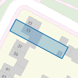 Perceel HGL01-Q-1313