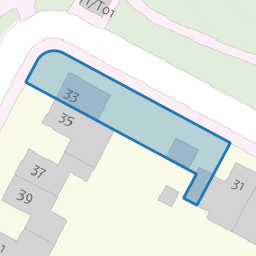 Perceel HGL01-Q-1314