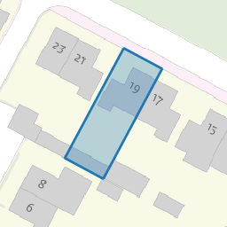 Perceel HGL01-Q-1324