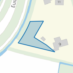 Perceel HGL01-Q-1340