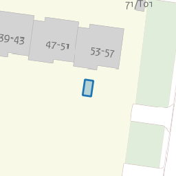 Perceel HGL01-Q-1343