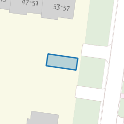 Perceel HGL01-Q-1345