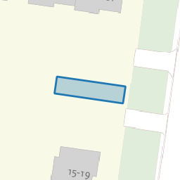 Perceel HGL01-Q-1346