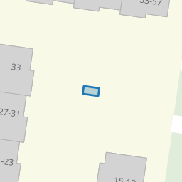 Perceel HGL01-Q-1347