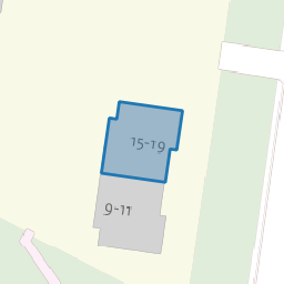 Perceel HGL01-Q-1348