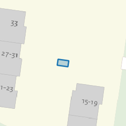 Perceel HGL01-Q-1349