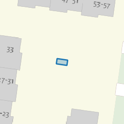 Perceel HGL01-Q-1350