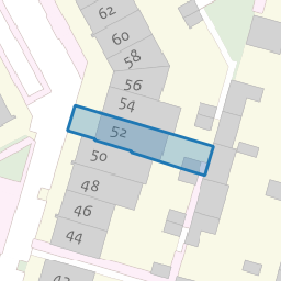 Perceel HGL01-Q-1373