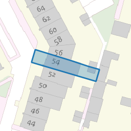 Perceel HGL01-Q-1374