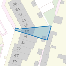 Perceel HGL01-Q-1375