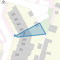 Perceel HGL01-Q-1376