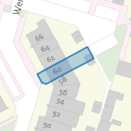 Perceel HGL01-Q-1377