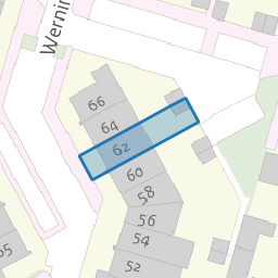 Perceel HGL01-Q-1378