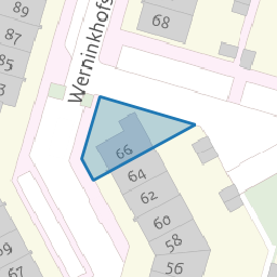 Perceel HGL01-Q-1380