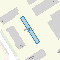 Perceel HGL01-Q-1388