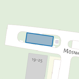 Perceel HGL01-Q-1389