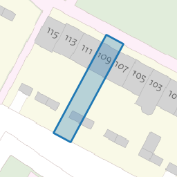 Perceel HGL01-Q-1406