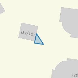 Perceel HGL01-Q-1431