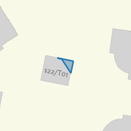 Perceel HGL01-Q-1432