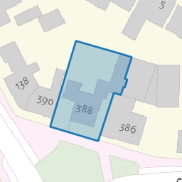 Perceel HGL01-Q-1440