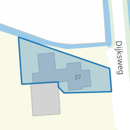 Perceel HGL01-Q-1442