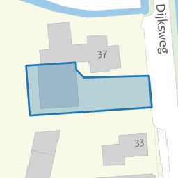 Perceel HGL01-Q-1443