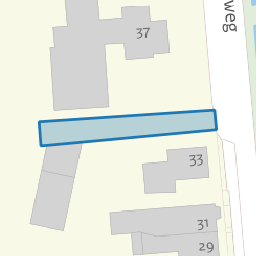 Perceel HGL01-Q-1444