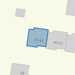 Perceel HGL01-Q-1461