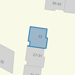 Perceel HGL01-Q-1462