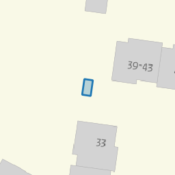 Perceel HGL01-Q-1463