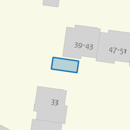 Perceel HGL01-Q-1464