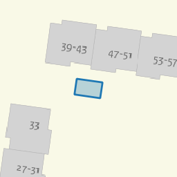 Perceel HGL01-Q-1465