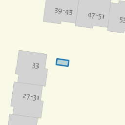 Perceel HGL01-Q-1466