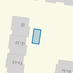 Perceel HGL01-Q-1467