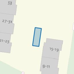 Perceel HGL01-Q-1468