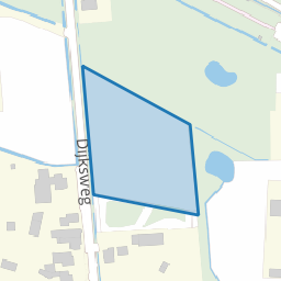 Perceel HGL01-Q-1470