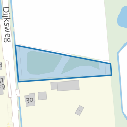 Perceel HGL01-Q-1471