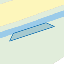 Perceel HGL01-Q-1474