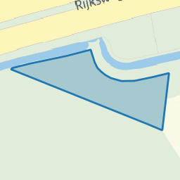 Perceel HGL01-Q-1475