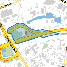 Perceel HGL01-Q-1476