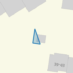 Perceel HGL01-Q-1480